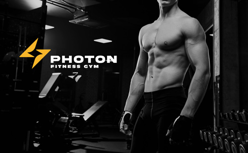 classes-photon-fitness